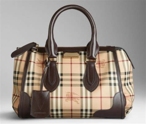 borse burberry anni 80|burberry shop online.